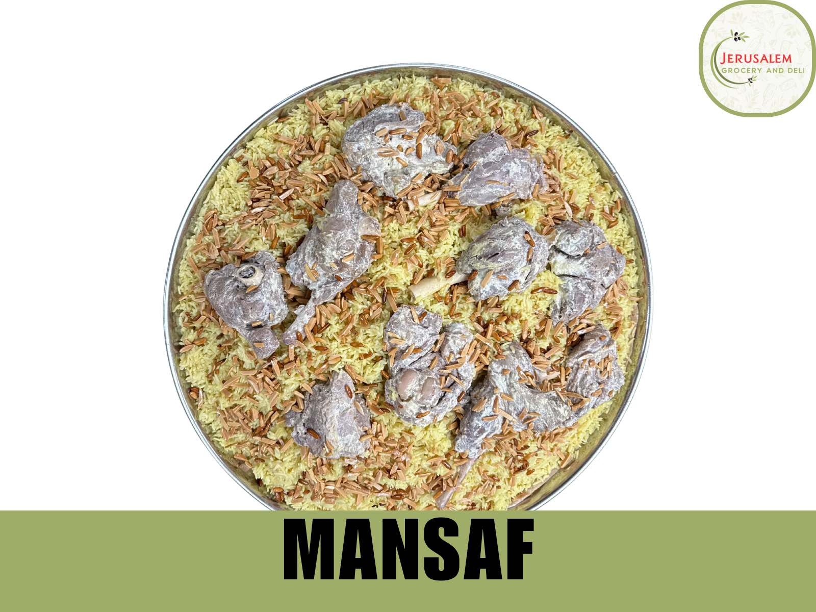 mansaf2